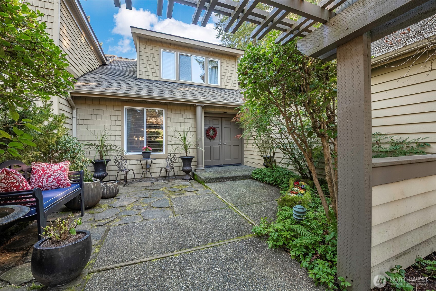 5660 Sanderling Way Blaine WA 98230