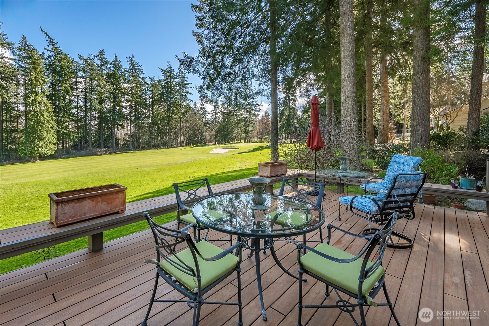 5660 Sanderling Way Blaine WA 98230