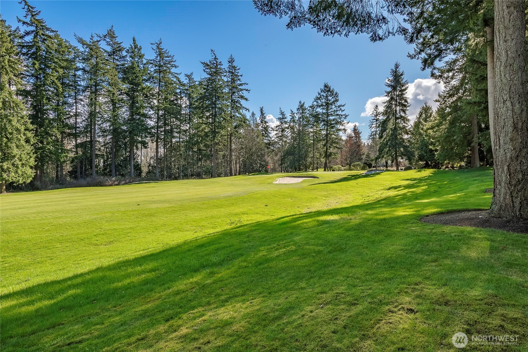 5660 Sanderling Way Blaine WA 98230