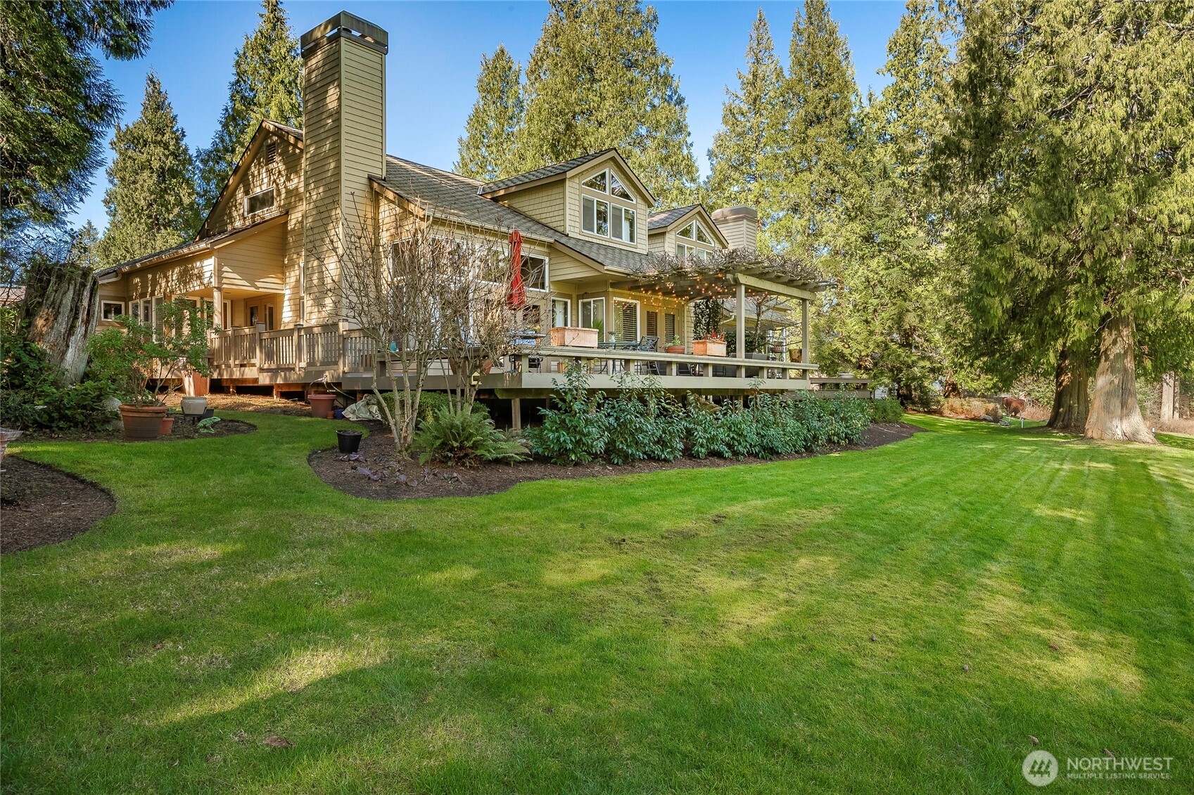 5660 Sanderling Way Blaine WA 98230