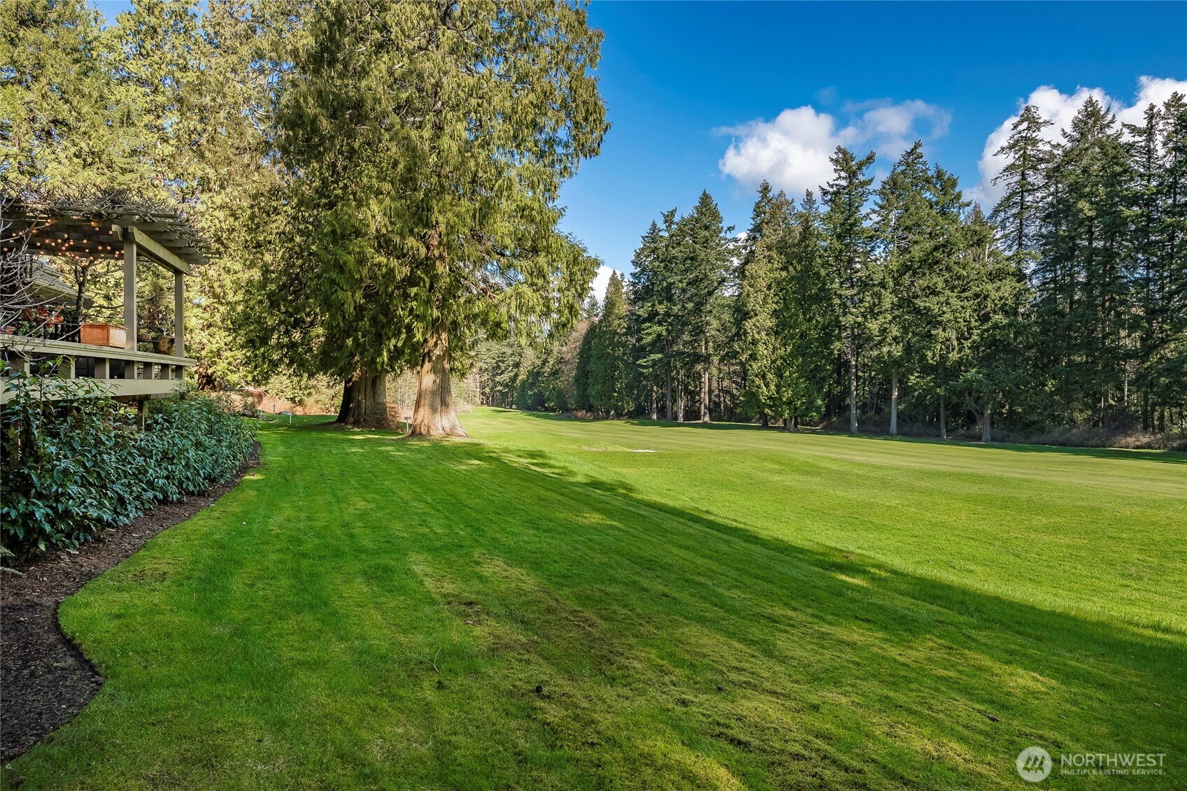 5660 Sanderling Way Blaine WA 98230