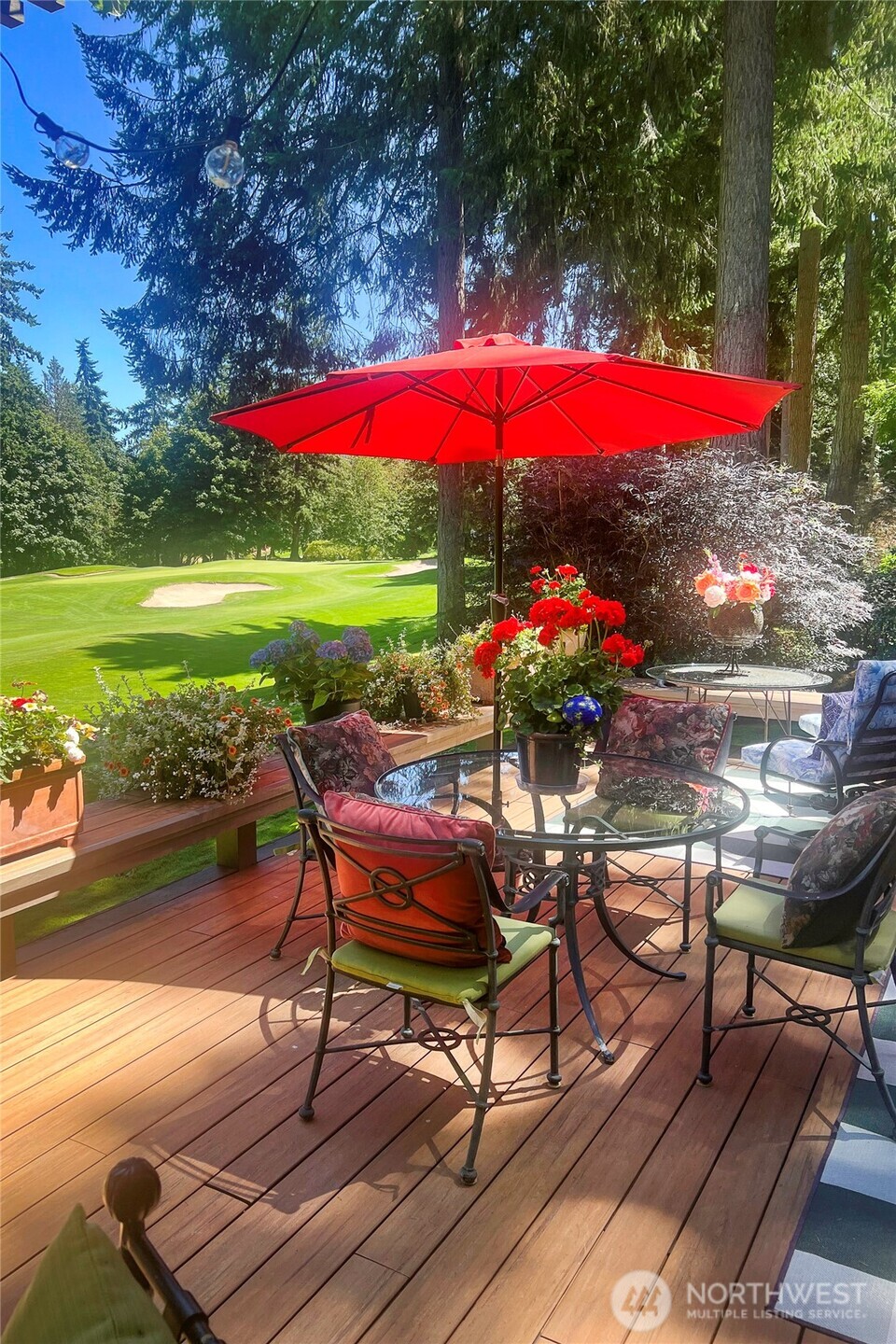 5660 Sanderling Way Blaine WA 98230