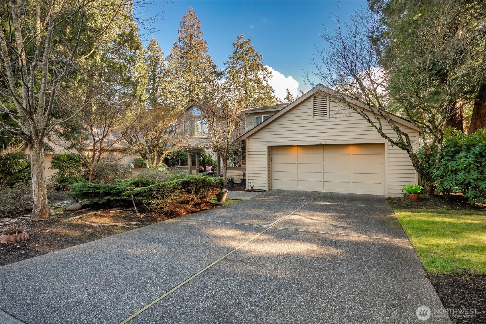 5660 Sanderling Way Blaine WA 98230