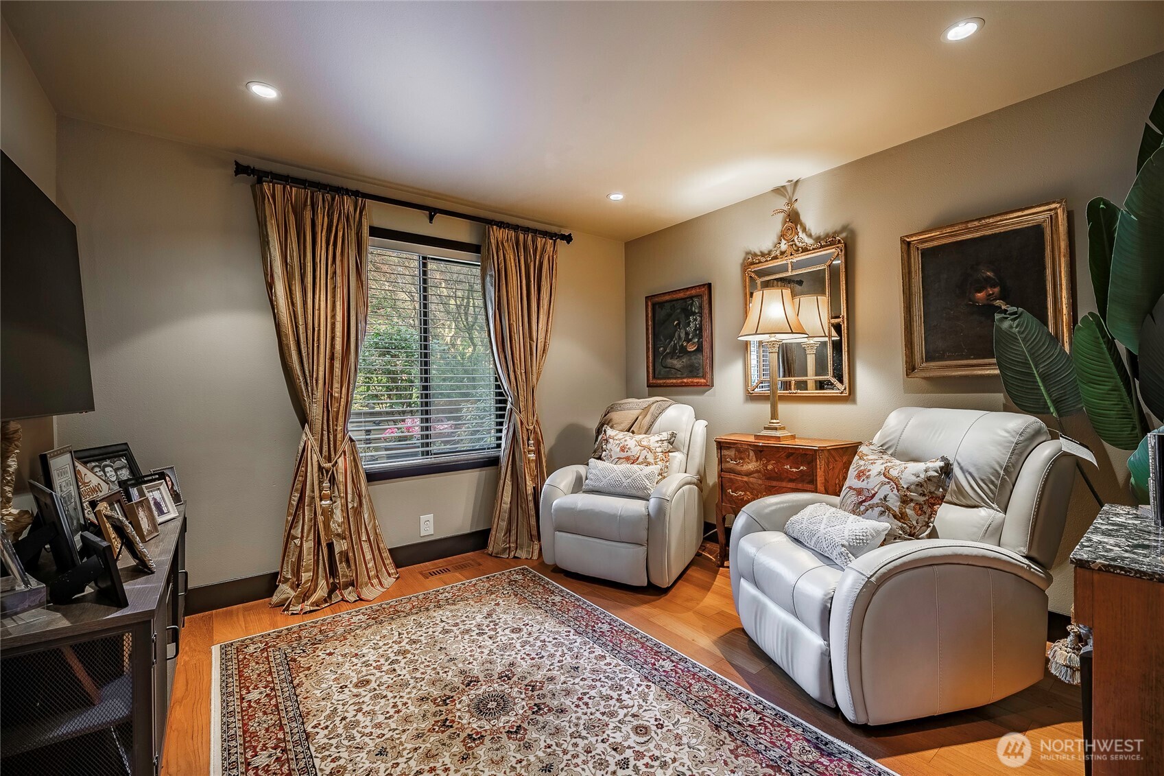5660 Sanderling Way Blaine WA 98230