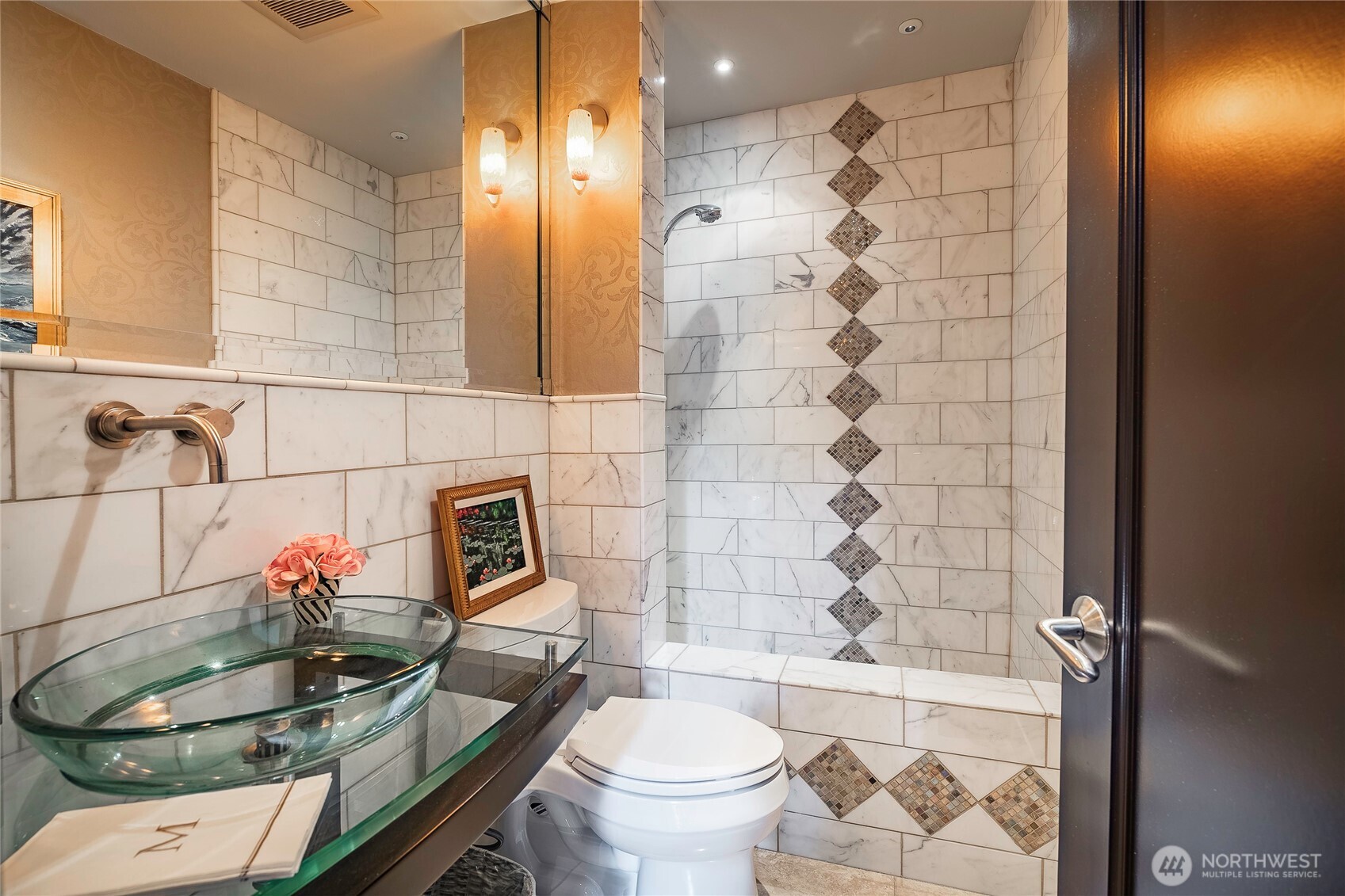 5660 Sanderling Way Blaine WA 98230