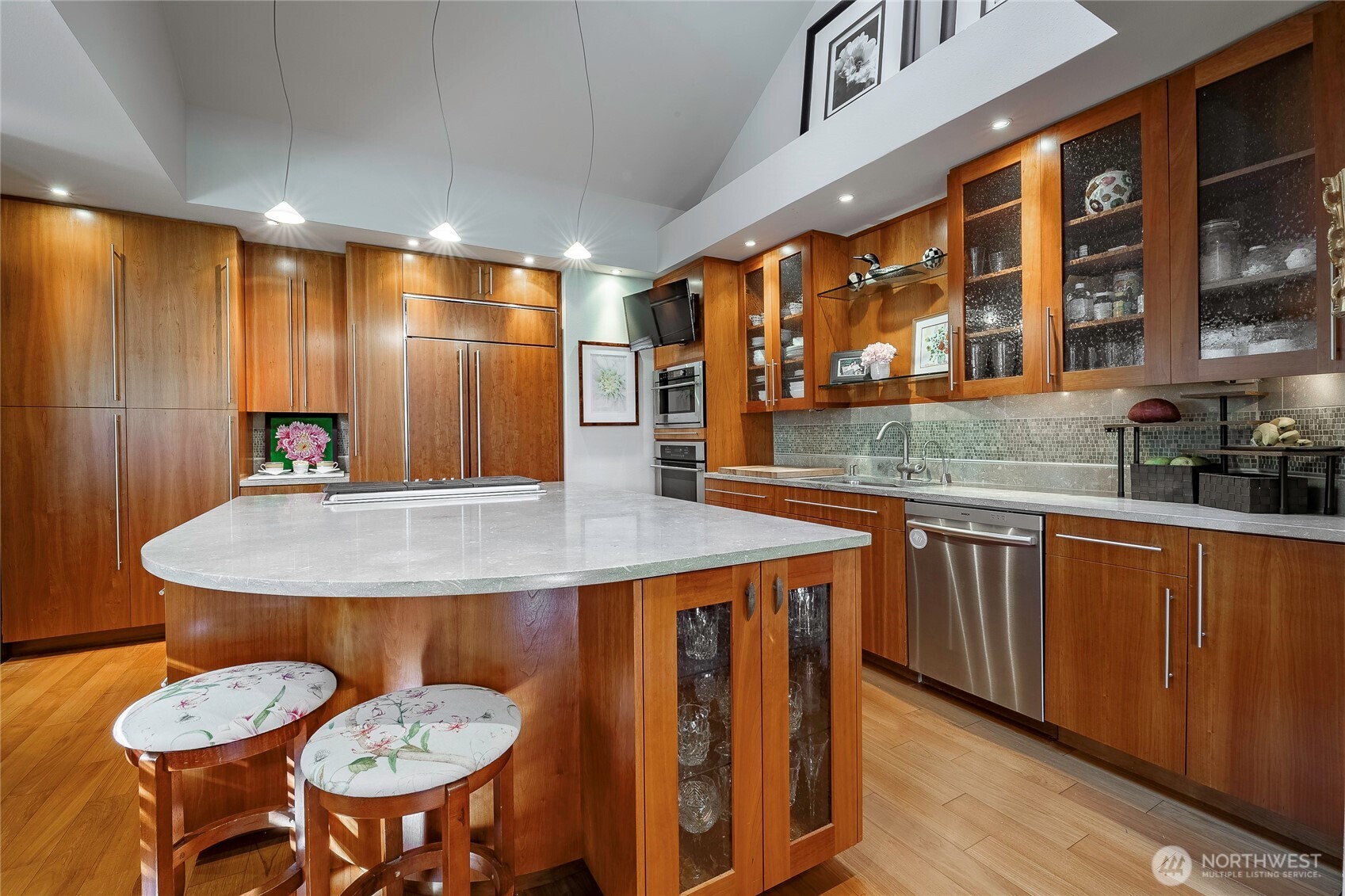 5660 Sanderling Way Blaine WA 98230