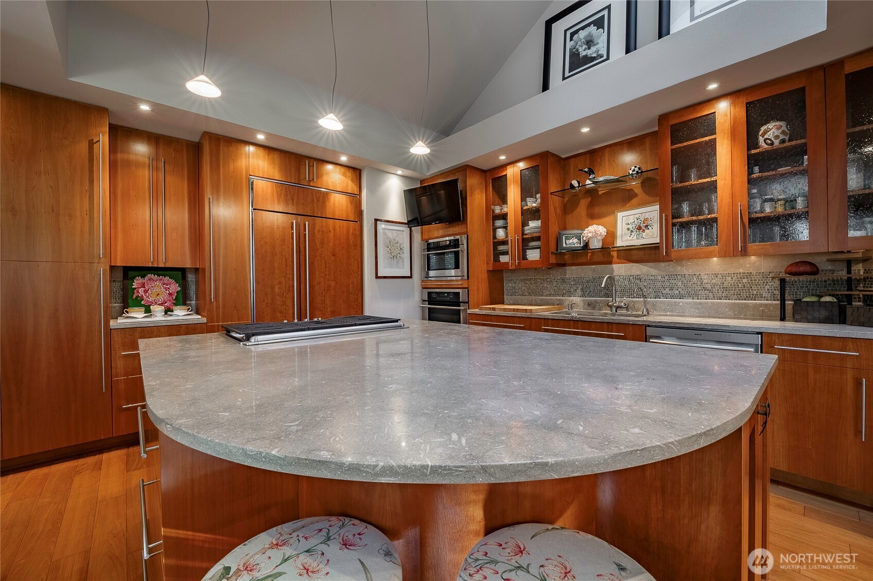 5660 Sanderling Way Blaine WA 98230