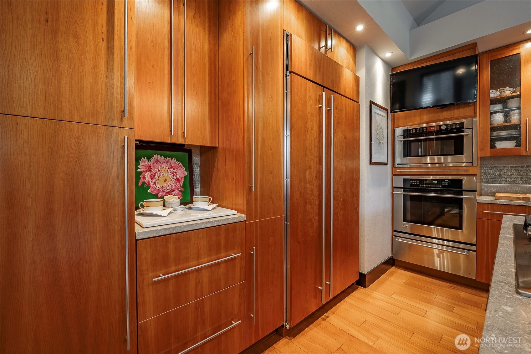 5660 Sanderling Way Blaine WA 98230