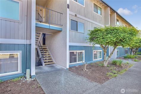 3435 Auburn Way S Auburn WA 98092