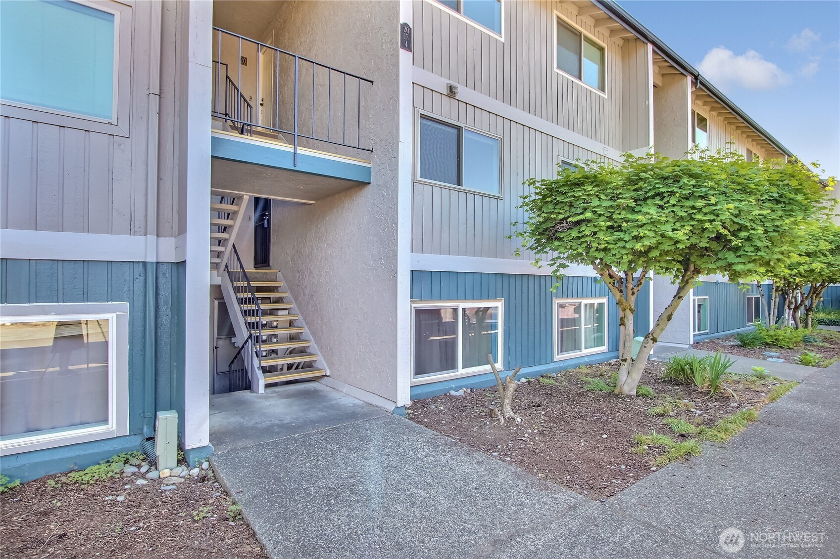 3435 Auburn Way S Auburn WA 98092