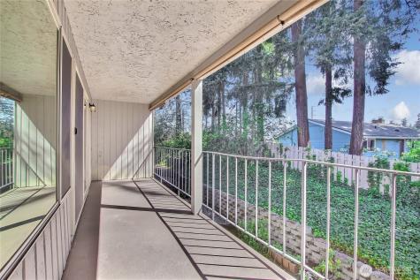 3435 Auburn Way S Auburn WA 98092