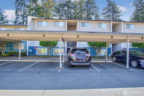 3435 Auburn Way S Auburn WA 98092