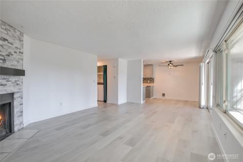 3435 Auburn Way S Auburn WA 98092