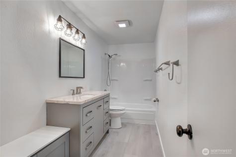 3435 Auburn Way S Auburn WA 98092