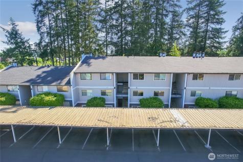 3435 Auburn Way S Auburn WA 98092