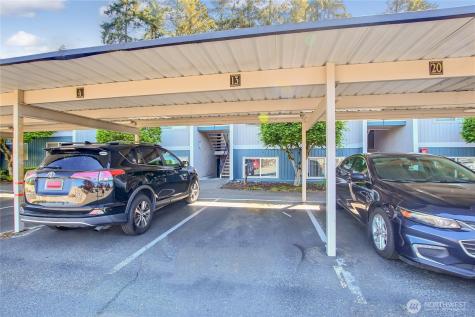 3435 Auburn Way S Auburn WA 98092