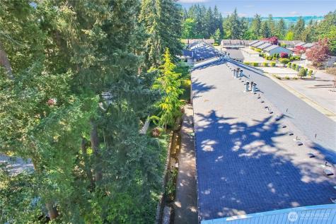3435 Auburn Way S Auburn WA 98092