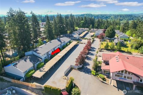 3435 Auburn Way S Auburn WA 98092