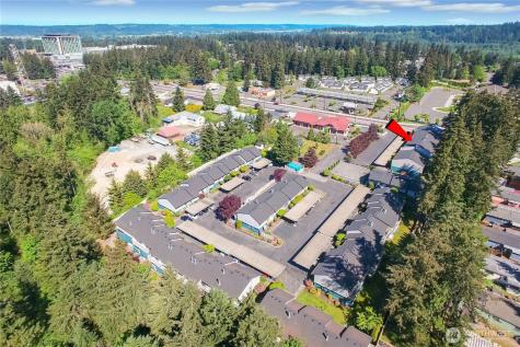 3435 Auburn Way S Auburn WA 98092