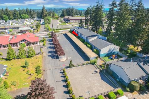 3435 Auburn Way S Auburn WA 98092