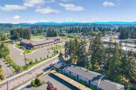 3435 Auburn Way S Auburn WA 98092