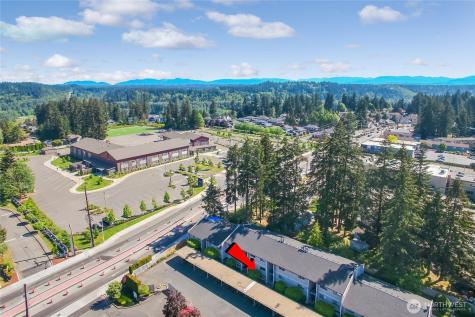3435 Auburn Way S Auburn WA 98092