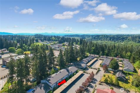 3435 Auburn Way S Auburn WA 98092
