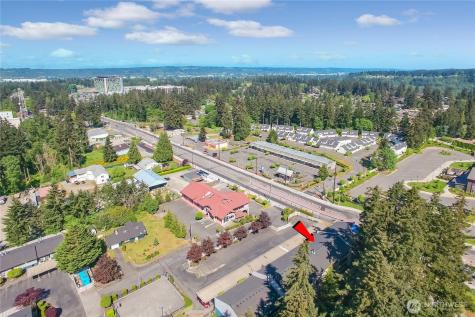 3435 Auburn Way S Auburn WA 98092