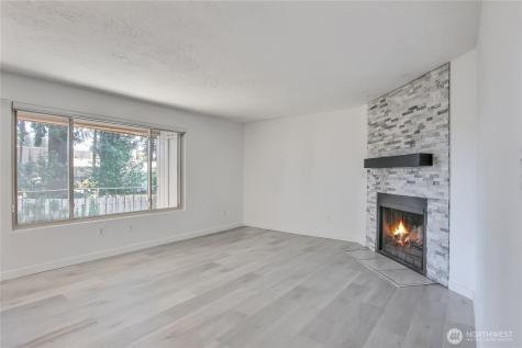 3435 Auburn Way S Auburn WA 98092