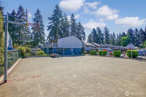 3435 Auburn Way S Auburn WA 98092