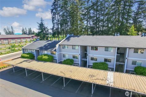 3435 Auburn Way S Auburn WA 98092
