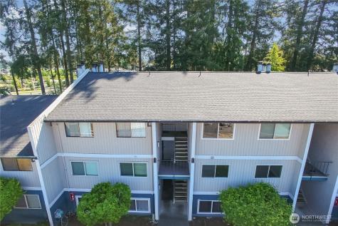 3435 Auburn Way S Auburn WA 98092