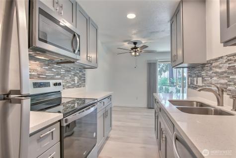 3435 Auburn Way S Auburn WA 98092