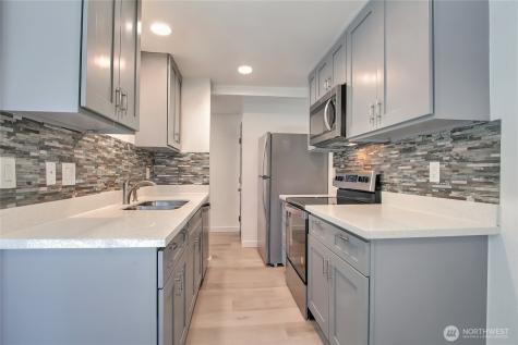 3435 Auburn Way S Auburn WA 98092