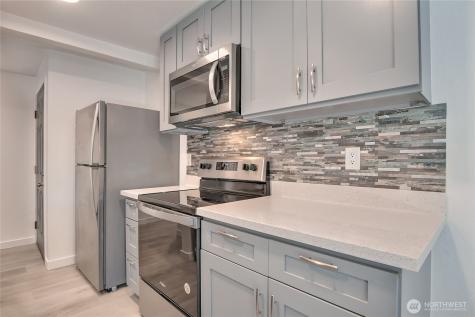3435 Auburn Way S Auburn WA 98092
