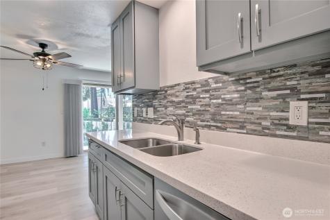 3435 Auburn Way S Auburn WA 98092