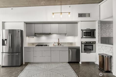 501 Roy Street Seattle WA 98109