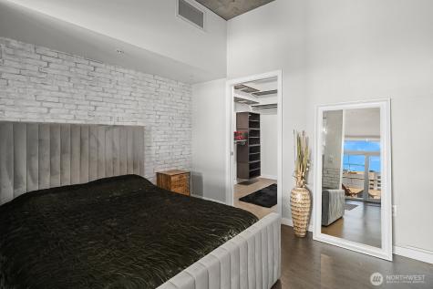 501 Roy Street Seattle WA 98109