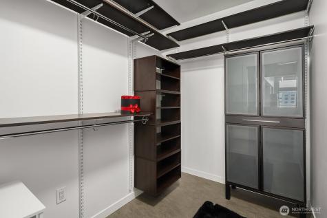 501 Roy Street Seattle WA 98109