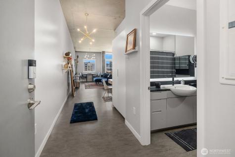 501 Roy Street Seattle WA 98109