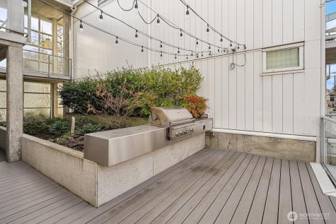 501 Roy Street Seattle WA 98109