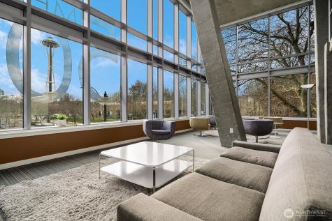 501 Roy Street Seattle WA 98109