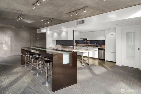 501 Roy Street Seattle WA 98109