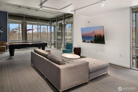 501 Roy Street Seattle WA 98109