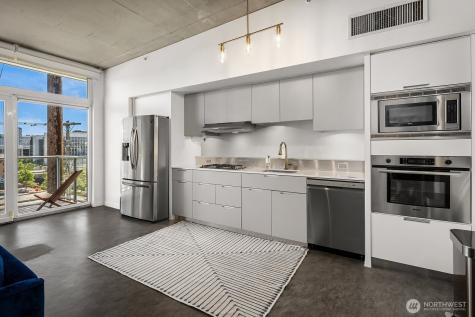 501 Roy Street Seattle WA 98109