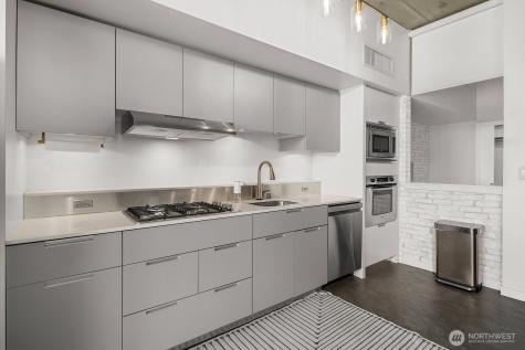 501 Roy Street Seattle WA 98109