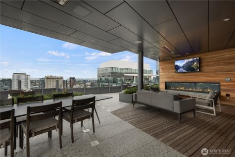 121 Stewart Street Seattle WA 98121