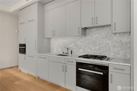 121 Stewart Street Seattle WA 98121