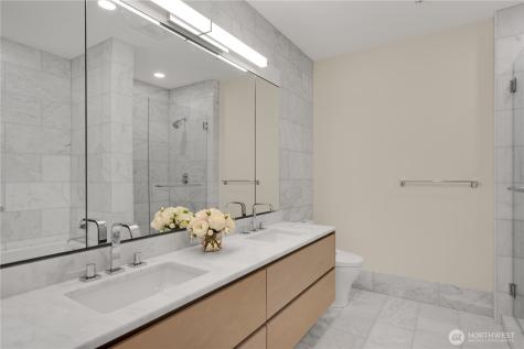 121 Stewart Street Seattle WA 98121