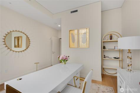 121 Stewart Street Seattle WA 98121